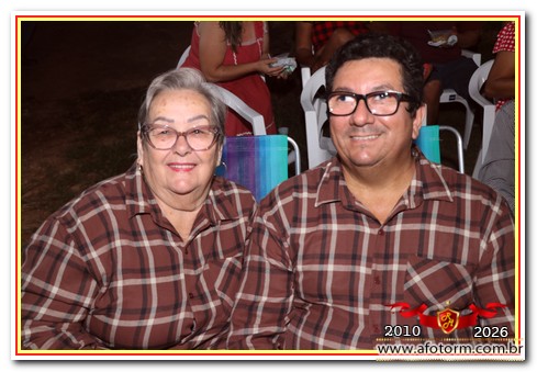 rolim de moura
